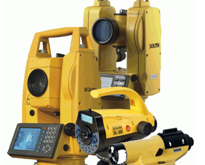 Маркшейдерия роут